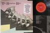 Audio en video – Muziekalbums