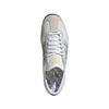 adidas Wmns SL72 Og 'Bianco Grigio Argento' Donna JI0190