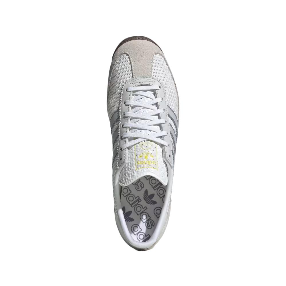 adidas Wmns SL72 Og 'Bianco Grigio Argento' Donna JI0190