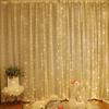 USB Remote-Controlled LED Copper Wire Curtain Lights - 3x3M, 8 Functions, Waterproof Outdoor Christmas Decor.
