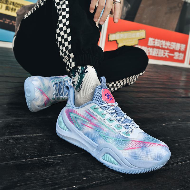 Men Shoes Sneakers Male Tenis Luxury Shoes Mens Casual Trainer Race Breathable Fashion Loafers Running Shoes for Men