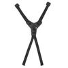 Helmet Chin Mount Light Anti Slip Motorcycle Helmet Chin Strap Holder for     3 2 Camera Mobile Phones