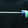 TRUSCO Hose Nozzle 7 Patterns TNZ03