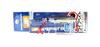 Major Craft Metal Jig Jigpara JPSLOW-30L 30 Grams 085 (9603)
