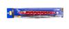 Major Craft Metal Jig Jigpara Vertical JPV-LS 200 Grams 075 (7414)