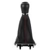 Volkswagen Golf 7A7 MK7 Gear Shift Dust Cover for 5/6 Speed Gearbox