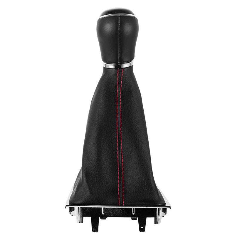 Volkswagen Golf 7A7 MK7 Gear Shift Dust Cover for 5/6 Speed Gearbox