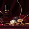 Luxuriöser FEEL CHERRY Langanhaltendes Parfüm für Männer und Frauen | EDP 50ml |