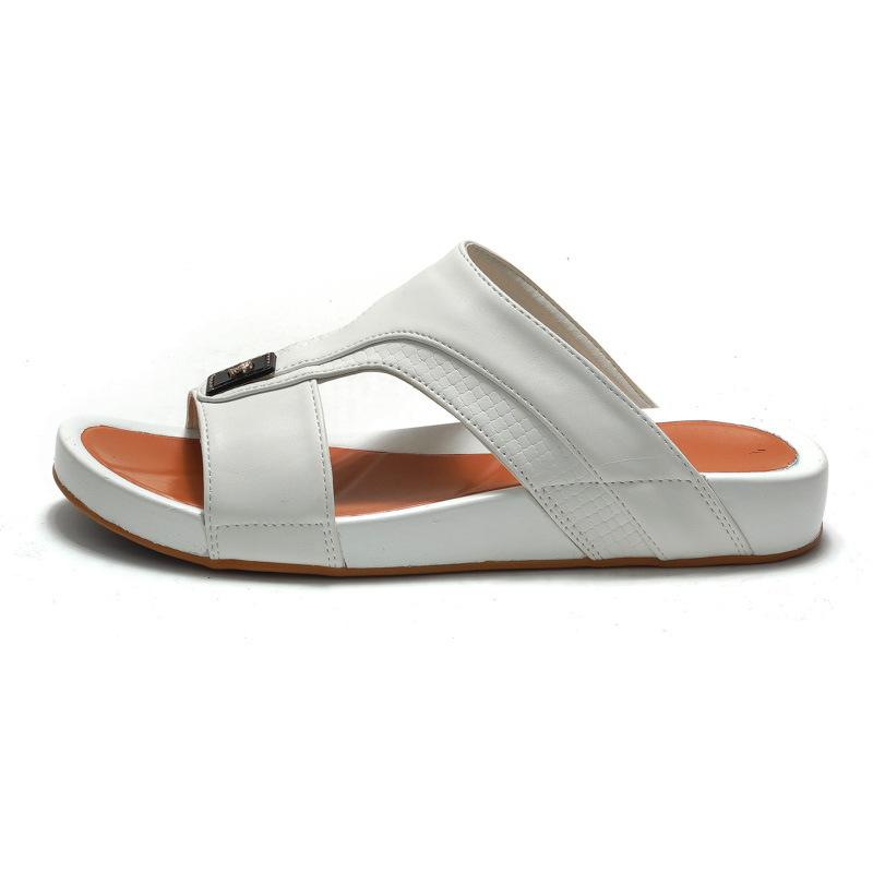 

МОДНАЯ ОБУВЬ, мужские дышащие спортивные кроссовки, спортивные кроссовки для бега, уличные женские теннисные кроссовки для тренажерного зала 40 белый