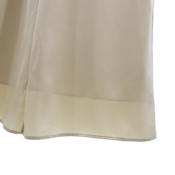 AMERI UNDRESSED made in Japan overalls M beige All in one Women Used