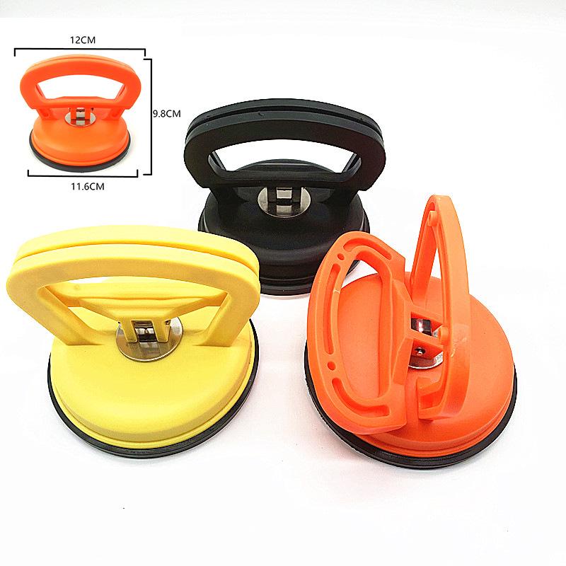 Vacuum Suction Cup Tool for Car Dent & Glass Tile Repair