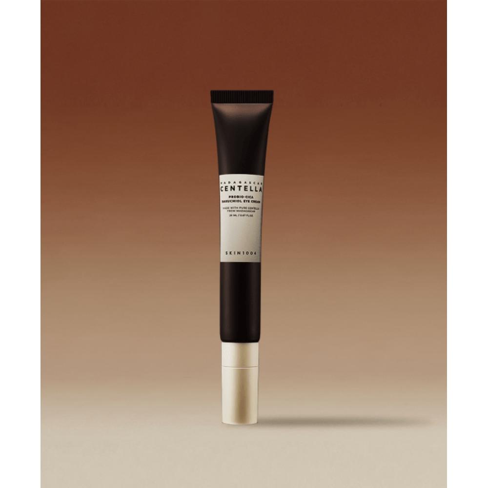 

Skin1004 Madagascar Centella Probiotica Bacchiol Eye Cream 20ml