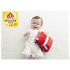 Baby Smile Honda SOUND SITTER Baby Gift for Newborns Toy Awards 2023 Educational Toy Category Grand Prize [Japan Winner]