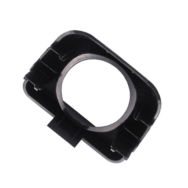 68238710AA Adaptive Speed Control Sensor Bezel Cover for for Chrysler 300 Dodge Charger 2015 2016 2017 2018