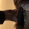Elegant French Design Pearl Tassel Ear Cuff for Women | High-End Fairy-Like Accessory for Non-Pierced Ears