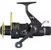 Multiplier Reel Jaxon Top Carp FRXL 500