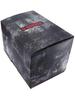 Casio Unisex Analog Digital Quartz Watch G-Shock