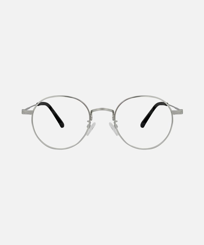 Baseukala Breeze (4Colors) Glasses