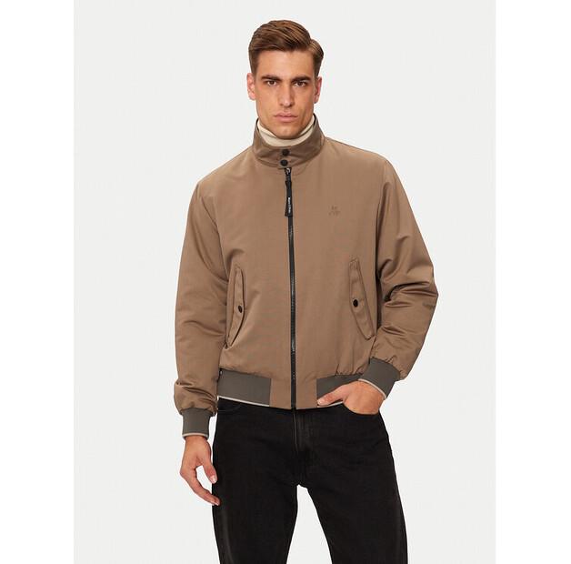 Куртка Marc O Polo 428024970256 EU S