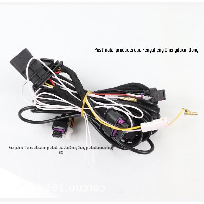 

Світлодіодні денні ходові вогні для Tesla Model 3/Y 19-21 років та Porsche 2-198 units