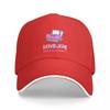Lovejoy Baseball Cap New In Hat Adjustable Golf Hat WoUnisex WoWoUnisex WoUnisexs