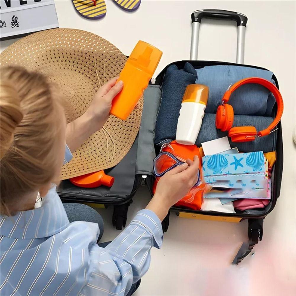 1/8Pcs Windproof Sunbed Strap Colorful Beach Towel Holder Elastic  for Luggage And Clothing