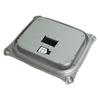 130732915301 Módulo de Unidade de Controle do Reator do Farol de Xenônio Para BMW Série 3 Subaru Outlook Cadillac DTS Jeep 63117182520