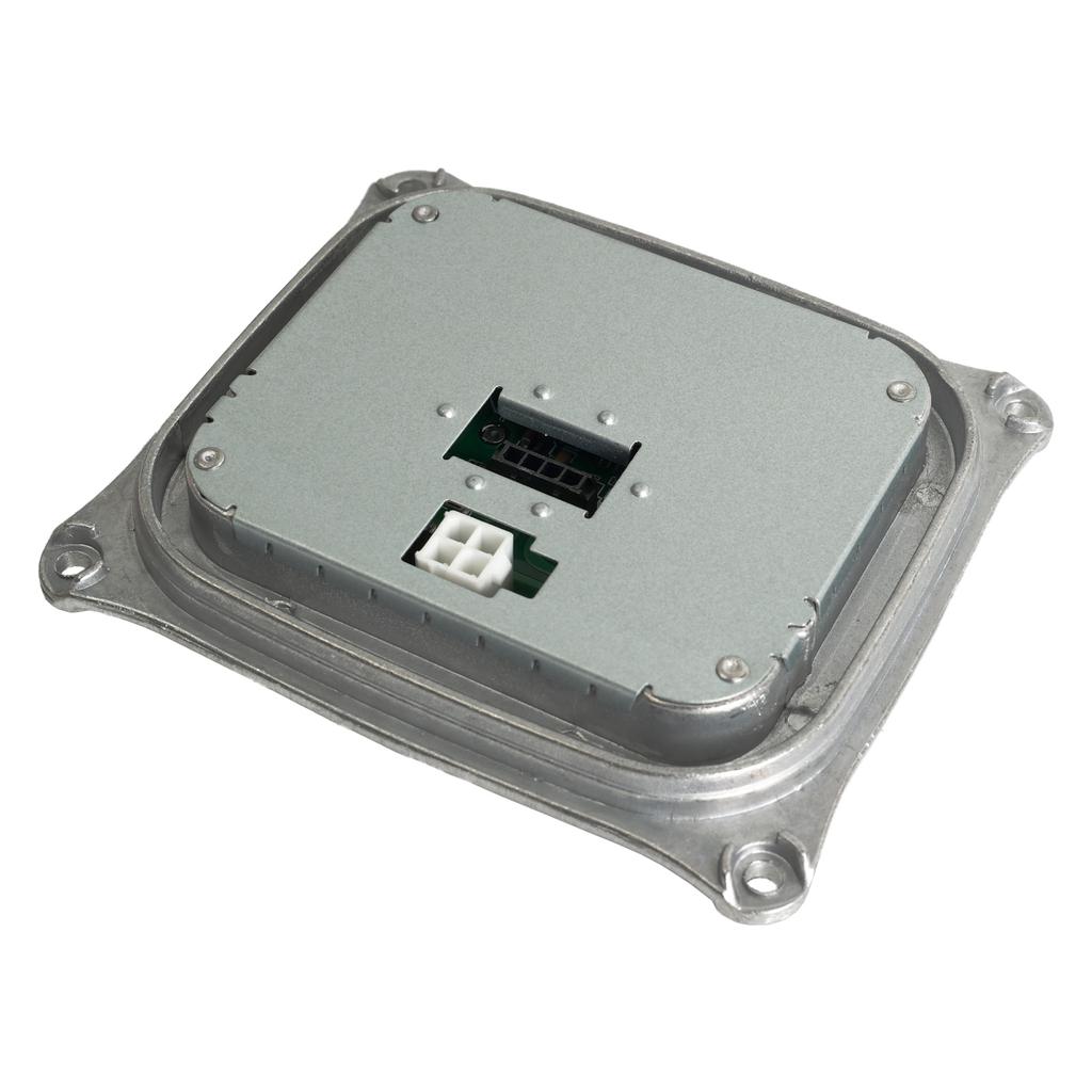 130732915301 Módulo de Unidade de Controle do Reator do Farol de Xenônio Para BMW Série 3 Subaru Outlook Cadillac DTS Jeep 63117182520