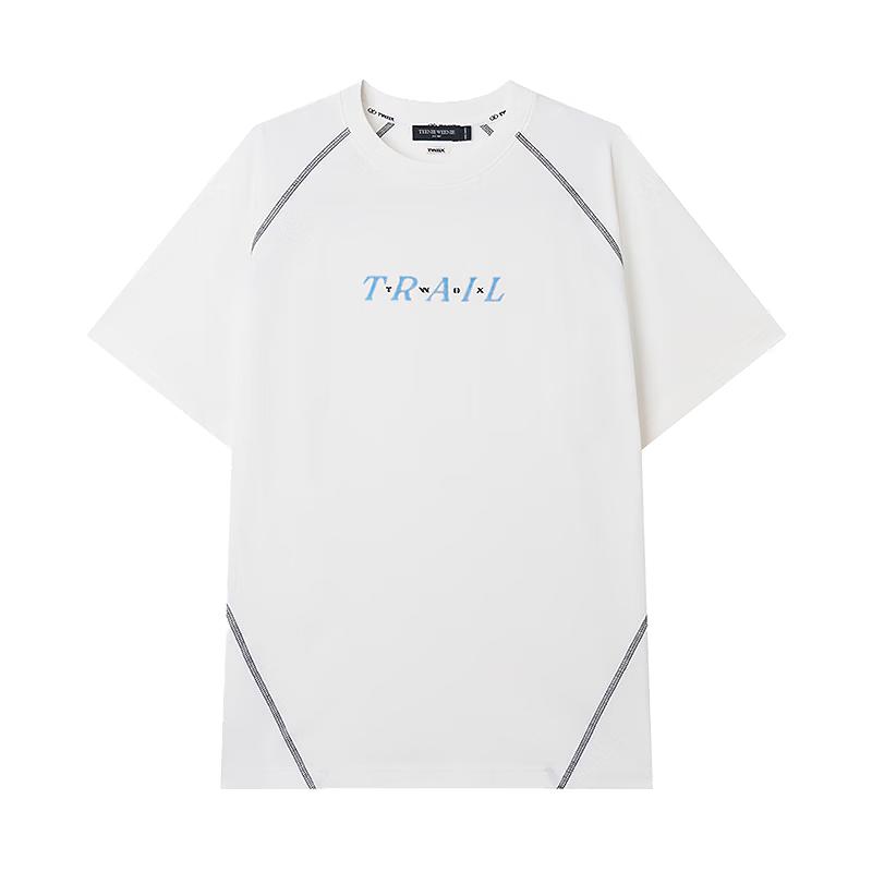 

Teenie Weenie Men s Sport Fashion T-Shirt L
