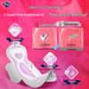 Libresse Comfort V-Sense Ultra-Thin Daily Sanitary Pads