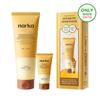 narka Inner Effect Strength Treatment 230ml Promotion (+30ml Treatment Free)