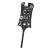 Type-C Motherboard Coil Tester Easy To Operate Electromagnetic Induction Quick Fault Check Tool for Phone Component Repair