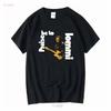 New Praise Be To Iommi T Shirt Tony Cotton Unisex S 235xl 1n3342 Vintage Washed Casual Stylish Stretched Graphic Breathable