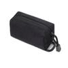 Small Utility Modular Compatible Bag Waterproof Build Organsier For Coins Keys Money Outdoor Tasks