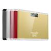 Adult Health Weight Scale Mini Electronic Scale Weighing People 1 Pc Mini Electronic Scale Human Body Weight Scale