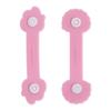 Sanrio My Melody Cable Clip Set of 2 853488