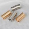 69 Loops Jewelry Wire Memory Beading Wire Steel Memory Wire Cuff Bangle Bracelet for Jewelry Making Supplies Necklaces