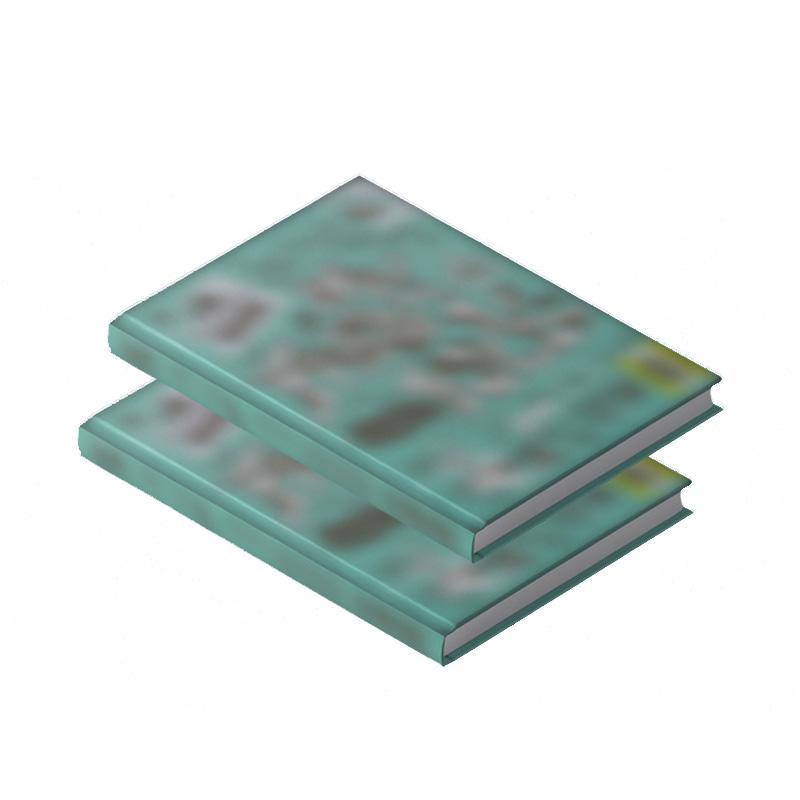 [VORBESTELLUNG] KickFlip – Mein erster Kick Mein erste Reise Version