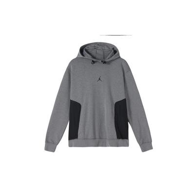 Top – Hoodies & Sweatshirts