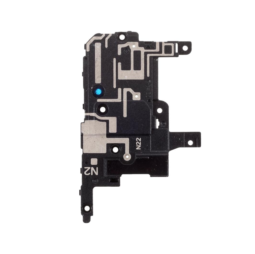 

Earpiece Speaker Replace Part for Samsung Galaxy Note20 Ultra N985 Type A