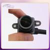 56054058AH 56054058AF Car Rear View Camera Backup Assist Camera For Chrysler 300 Dodge Charge 2011-2014 56054158AD Accessories