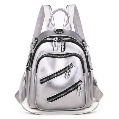 Bolsos para mujer – Mochilas
