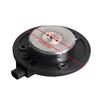Engine Camshaft Adjuster Magnet 06L109259A For VW Jetta For Q5