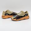 GW0297 Adidas Yeezy Boost 700 Enflame Amber (Men's)