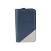 777 Boutique Series Nail Clipper Set