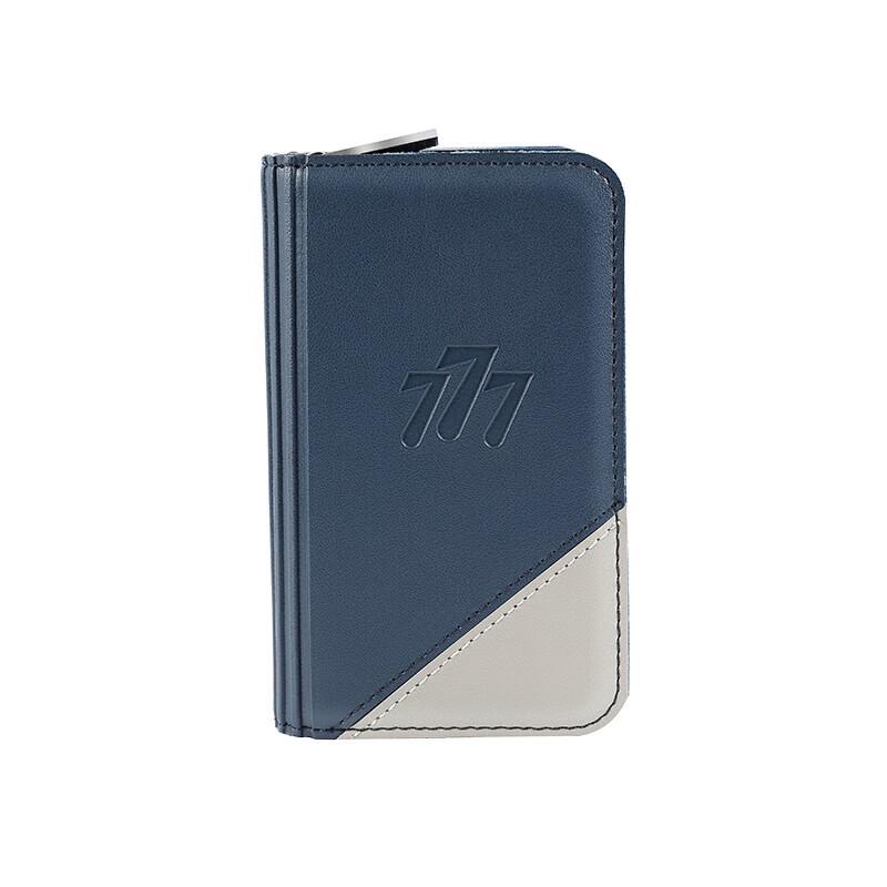 777 Boutique Series Nail Clipper Set
