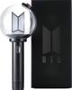 BTS Official Light Stick Official Light Stick Ver. 4