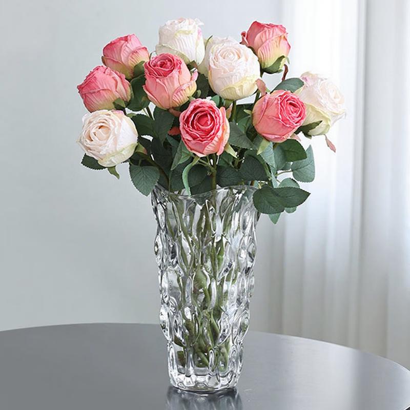 Assorted Home Decorative Vases and Accents