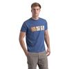 Mens Kooten T-Shirt
