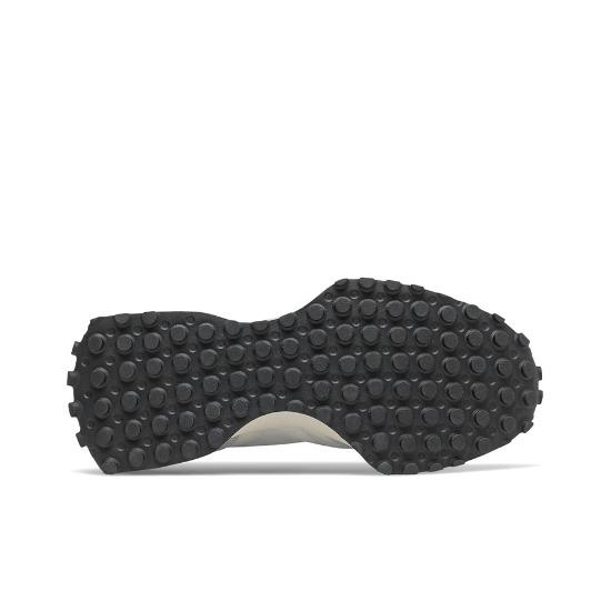 New Balance NB 327 MS327FE Pánské velikosti